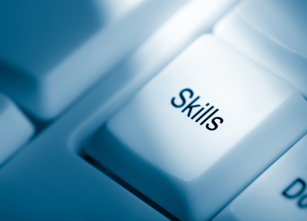 skills
